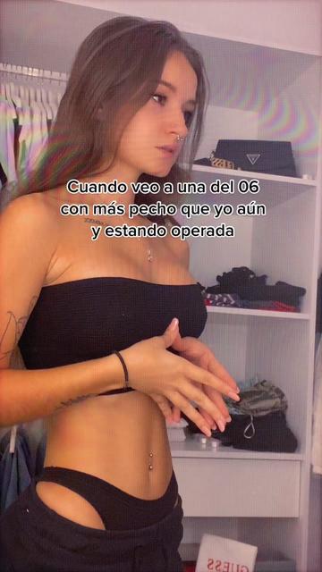 @SEGURA✨