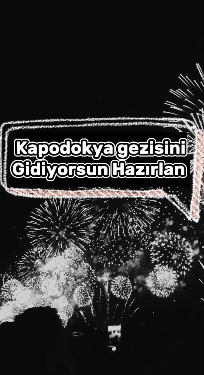 @Kombinmeryy