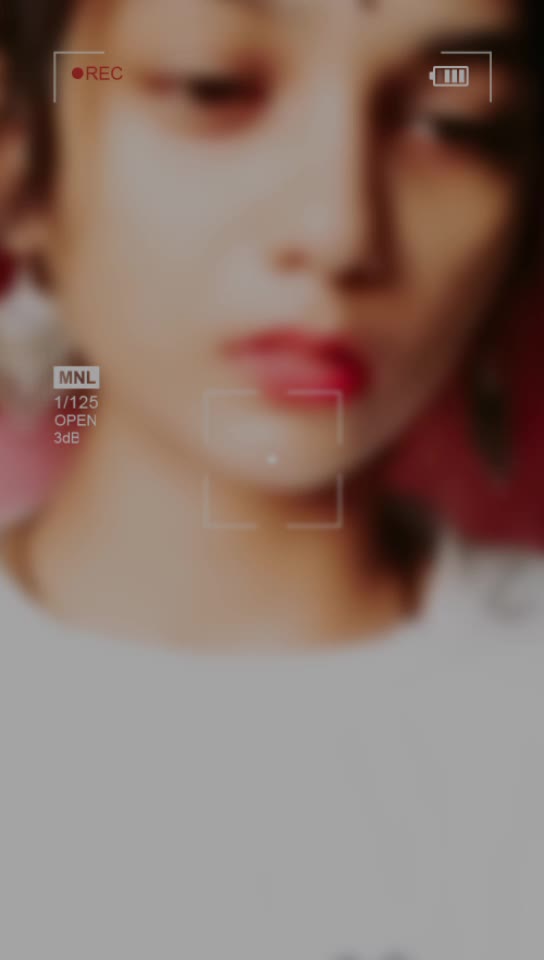 @💔__Alone__girl__💔
