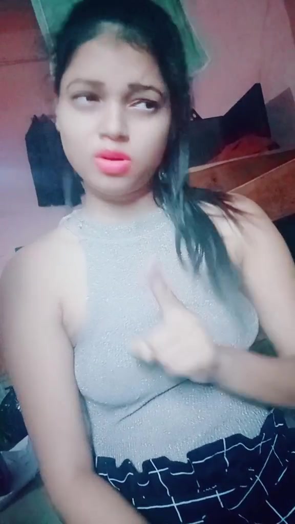 @pinky