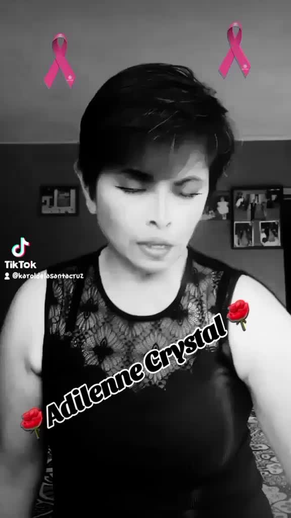 @🇲🇽ADILENNE CRISTAL 🇲🇽