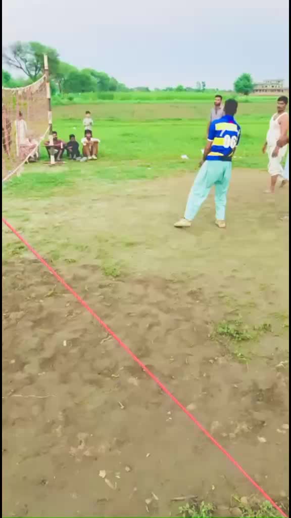@🎖️مادی امرے الہ 🏐🎖️