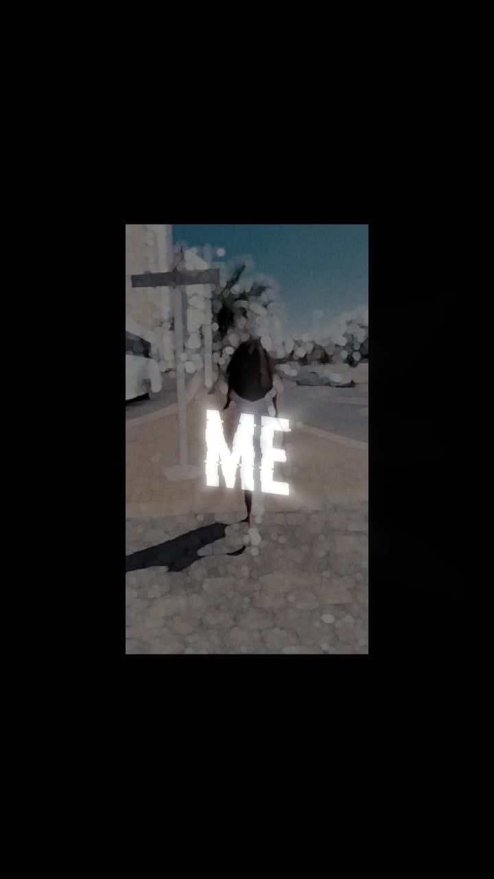 @neh.Matwala
