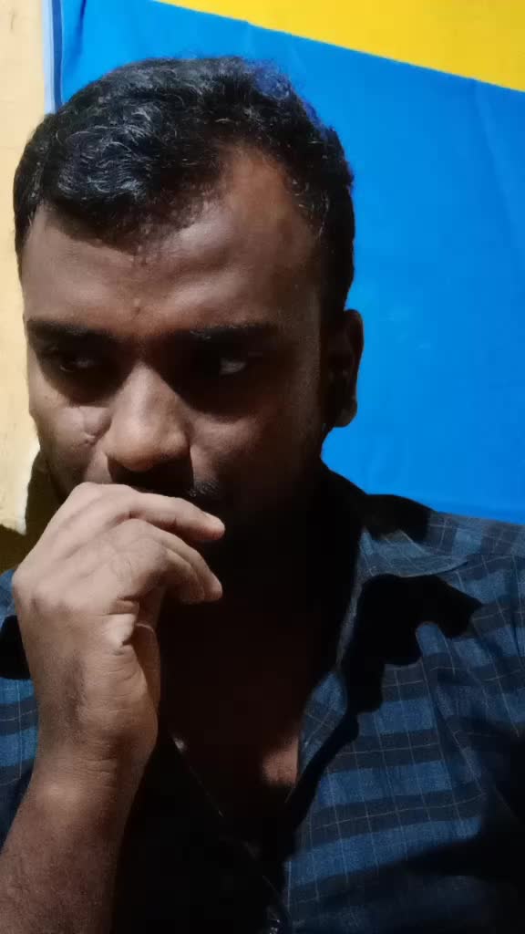 @Haris Vasu