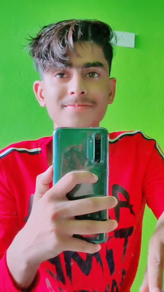 @Anant singh