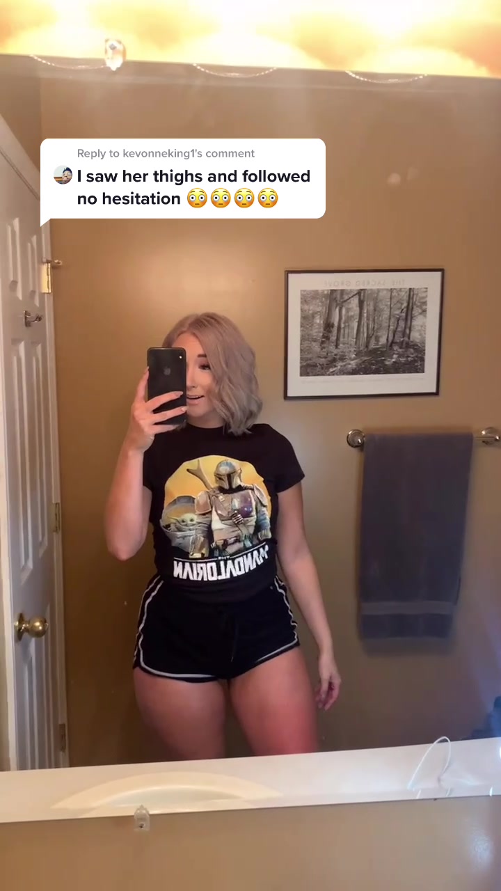 @W_dubb