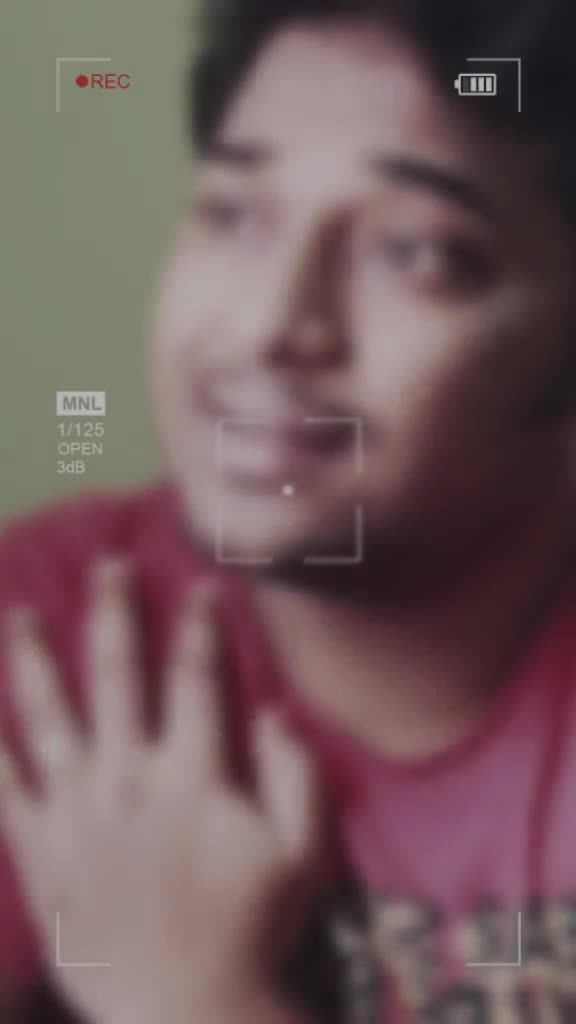@Dhivakar