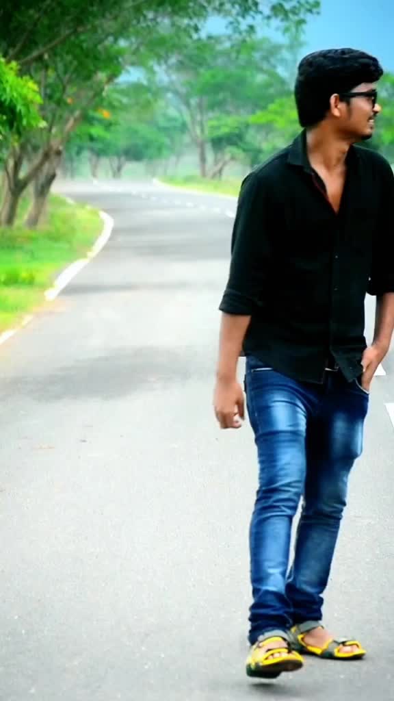 @Swadhin Kumar Patra