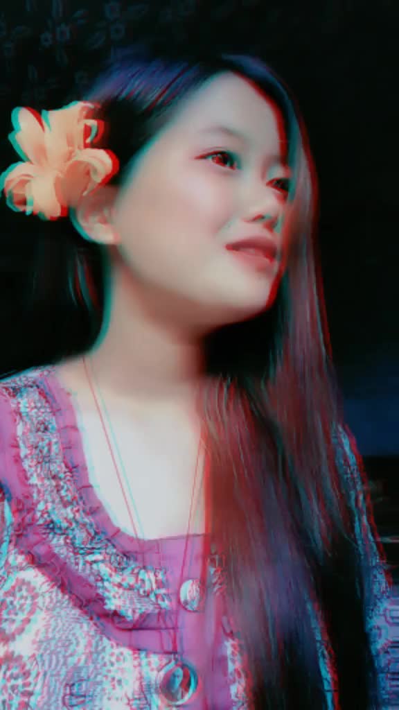 @user790789