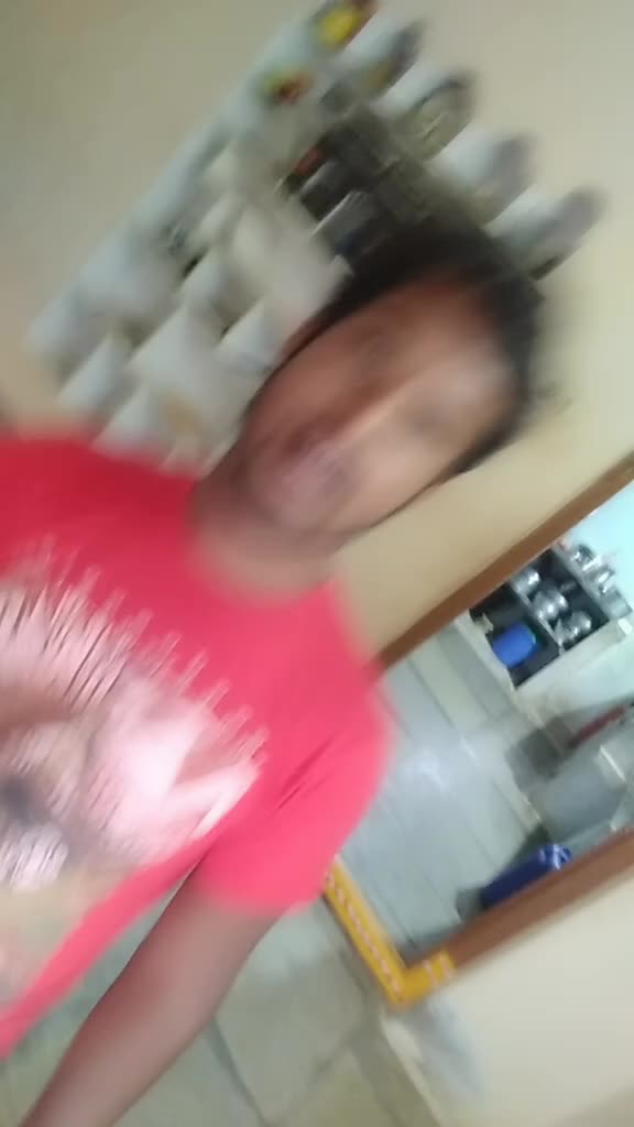 @Raj Kumar