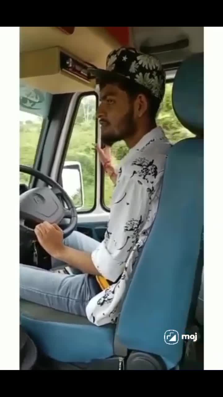 @user264582