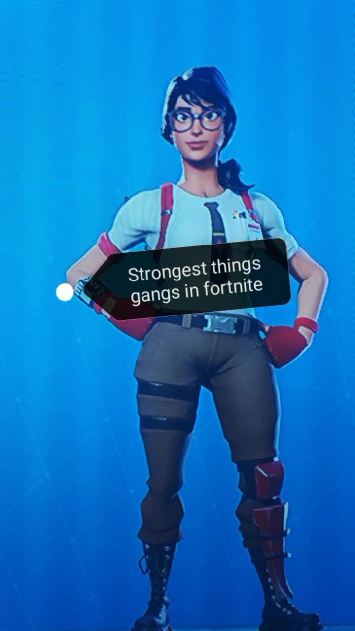 @AHD