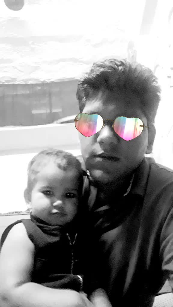 @🙂vinod kumawat🙂