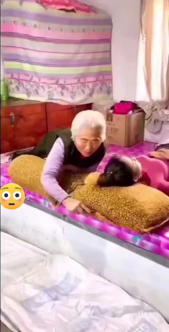 @عہسہولہة🍯