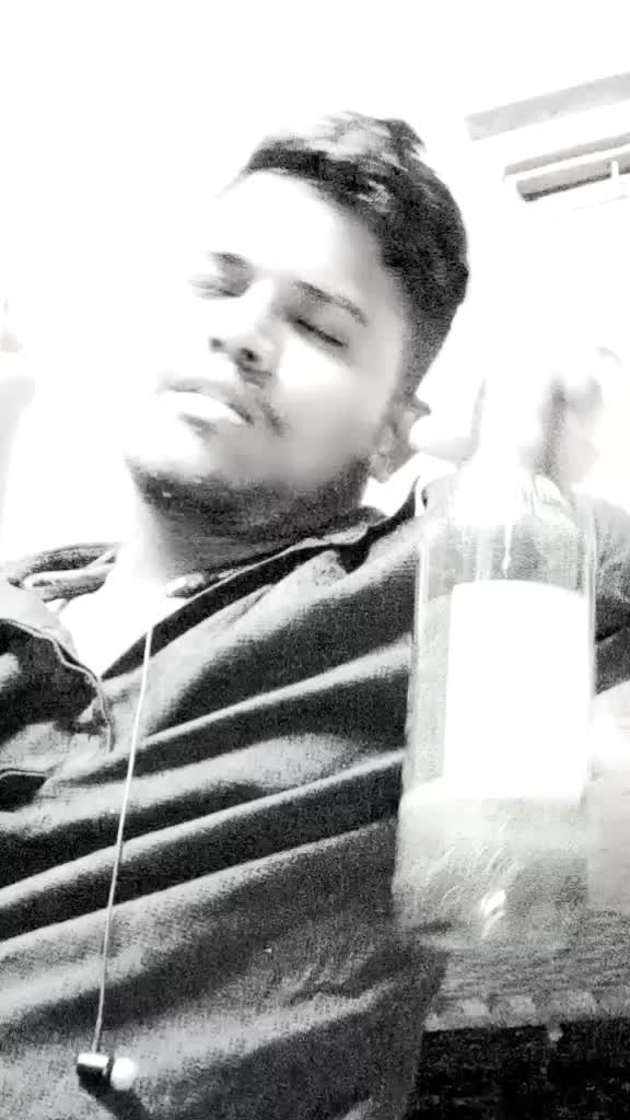 @praveen