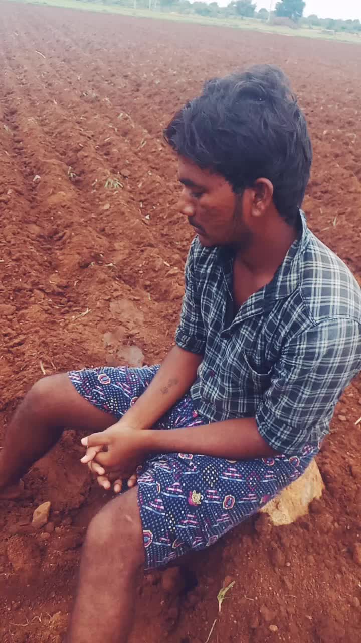 @user571772605183