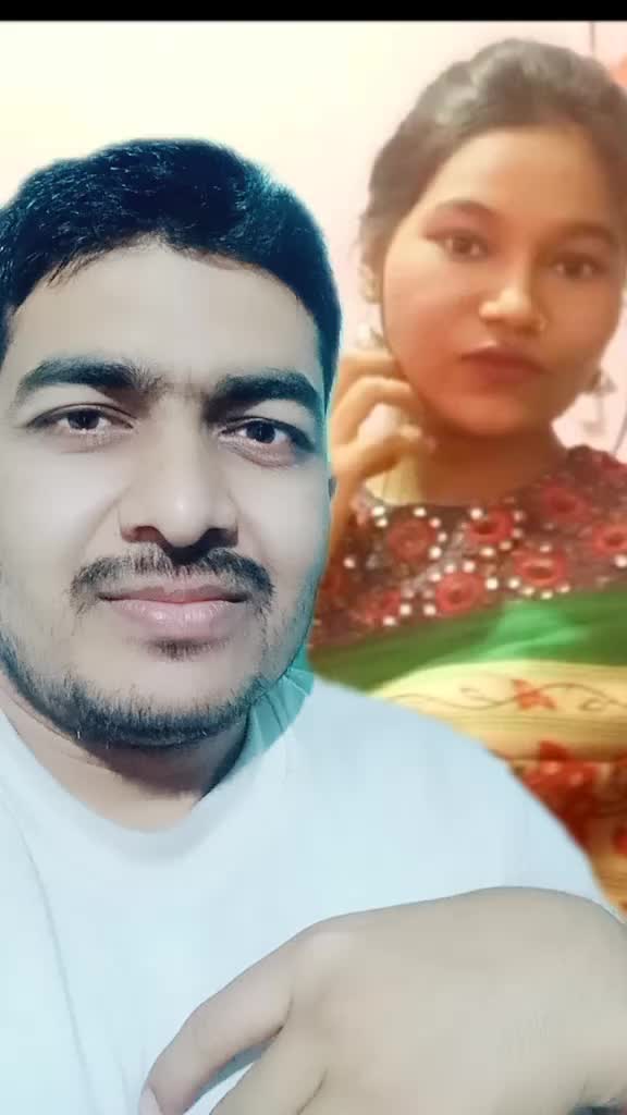@Sandesh Rawade