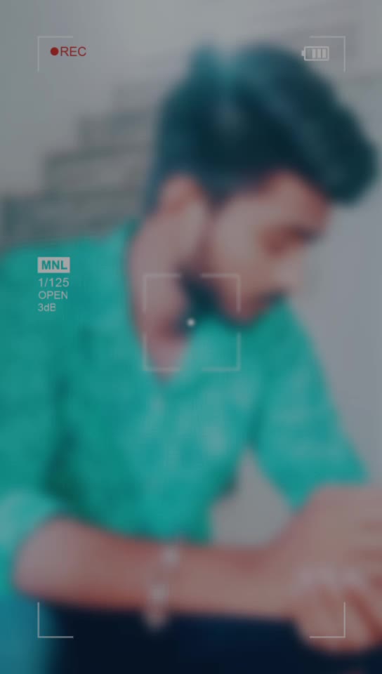 @kapilkushwah5149