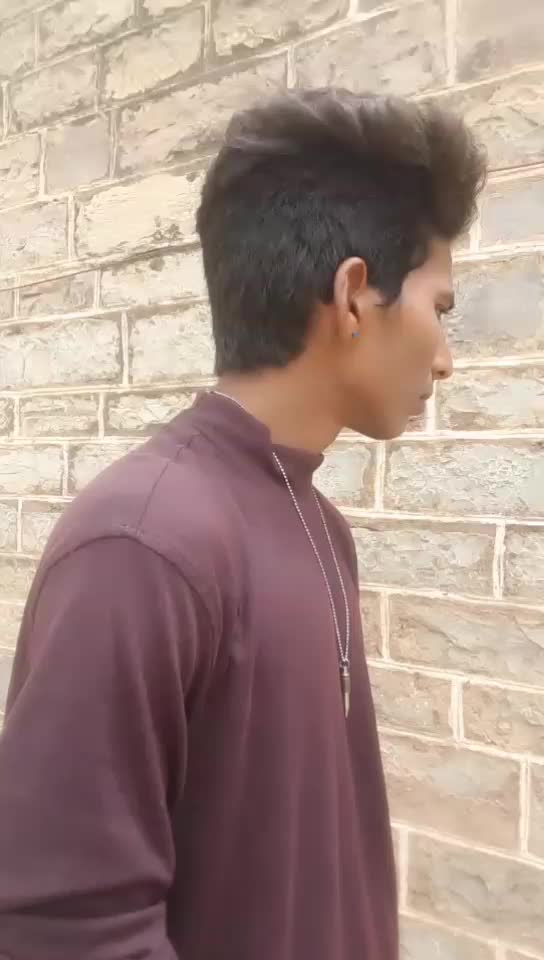 @kurnool lokal boy @