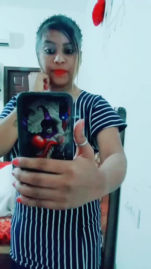 @simran gill 786