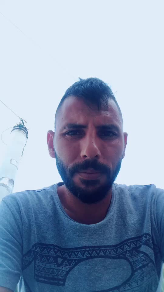 @KARİZMA 3301