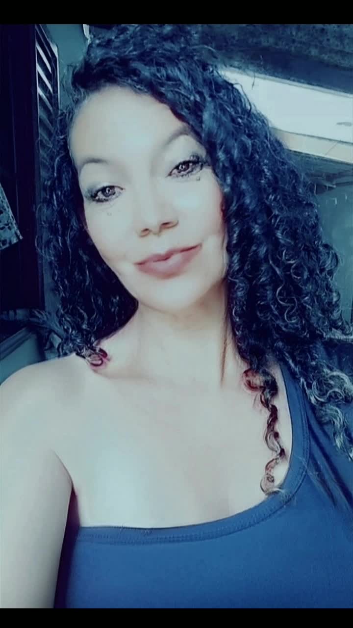 @Leninha_089