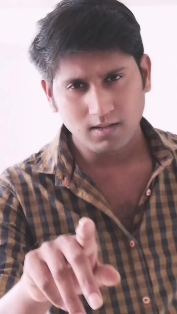 @mohan raj7909
