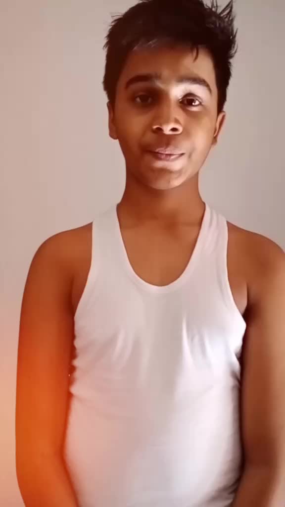 @mr_prabhu