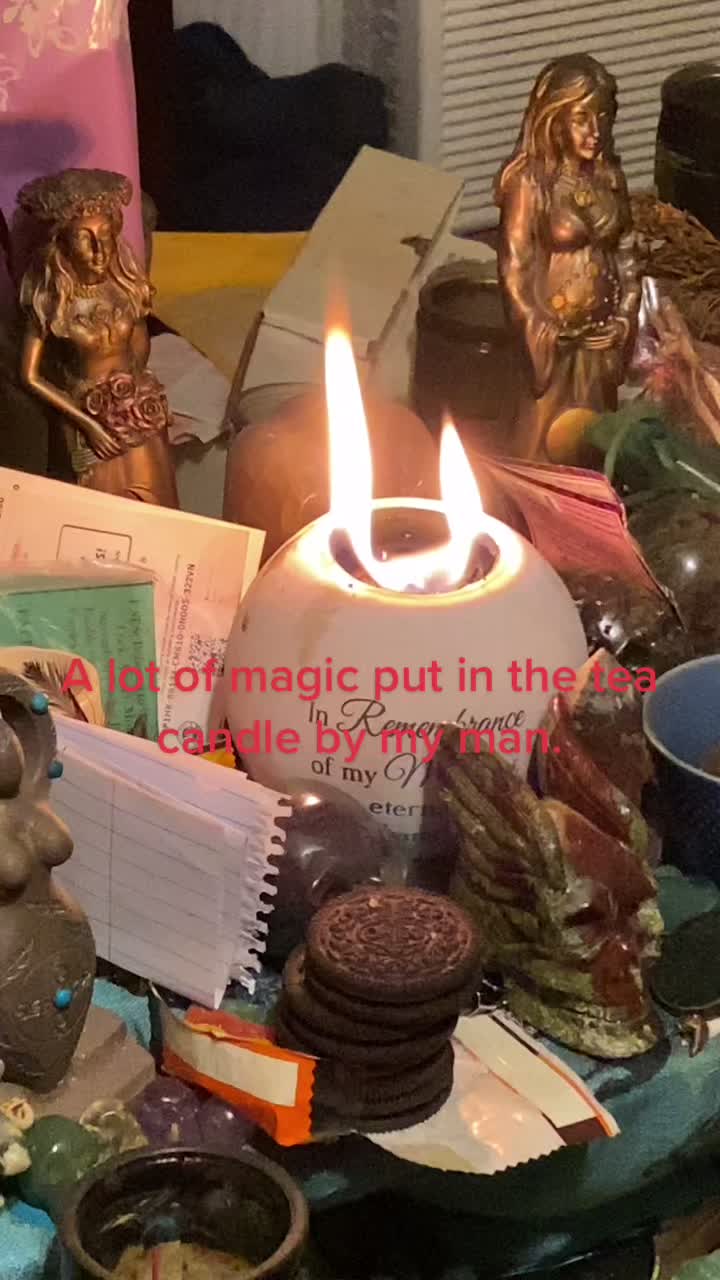 @HighSpirits😶&zwj;🌫️🍄