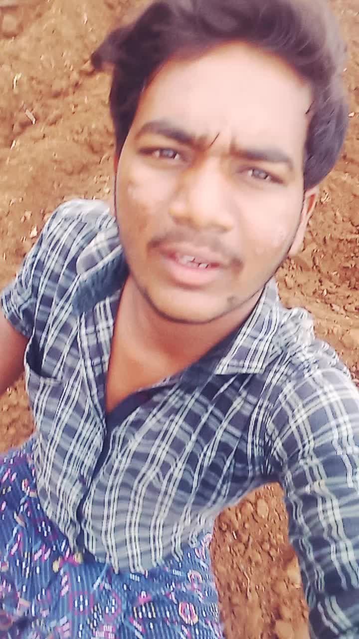@user571772605183