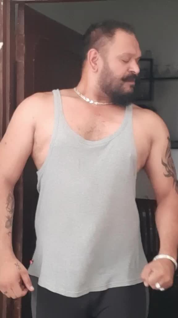 @userharpal21