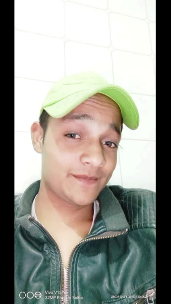 @Sayed Subhani