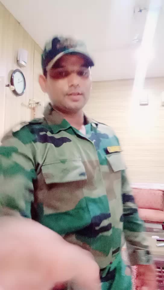 @Kulbir sheokand