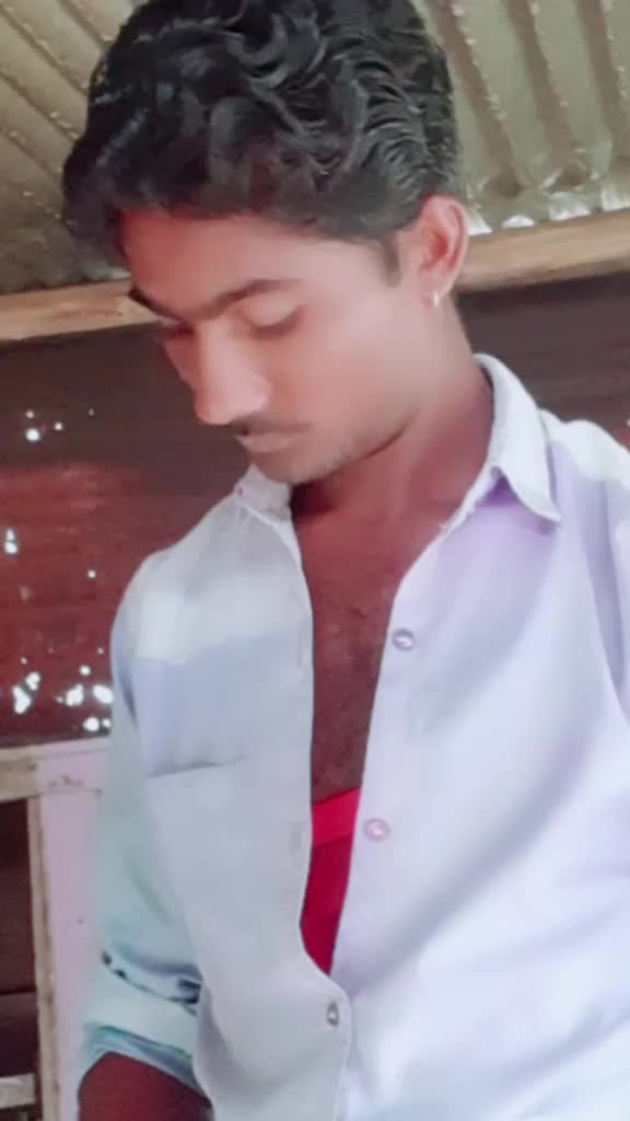 @Krishna Chavhan