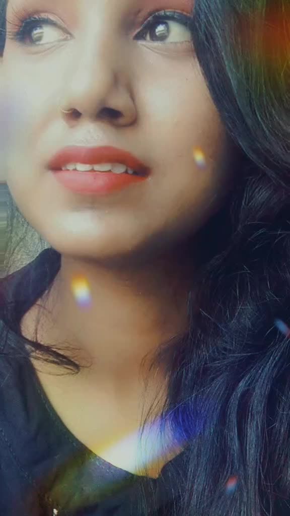 @Puja Akriti