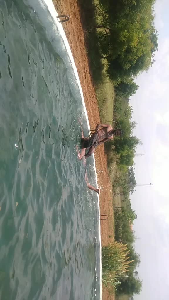 @DhanuNandhu