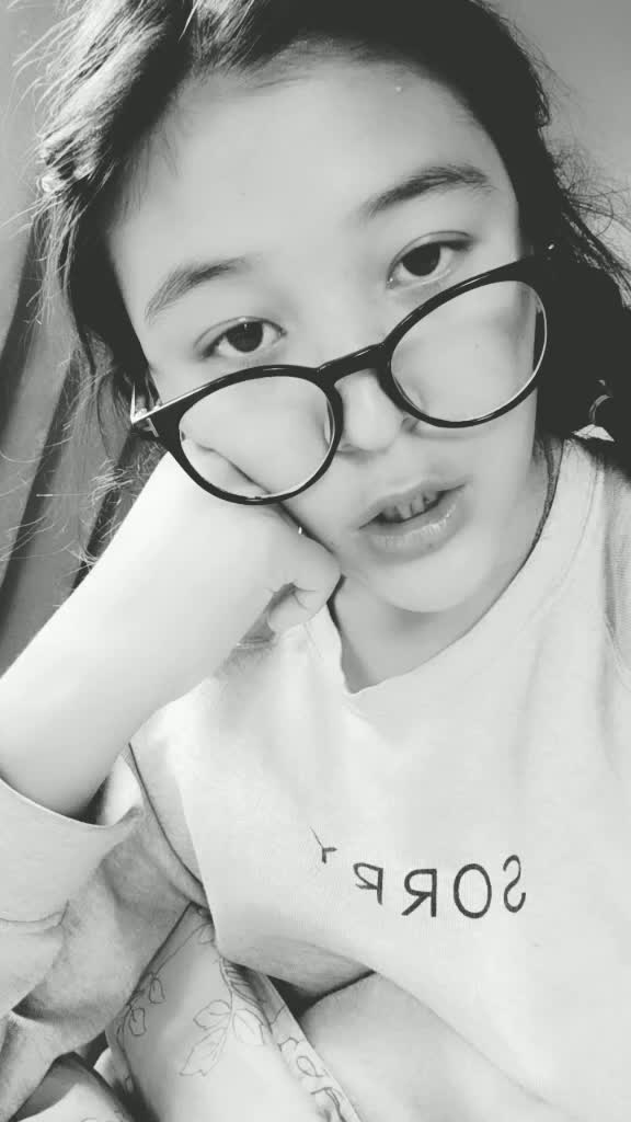 @skamaangmo