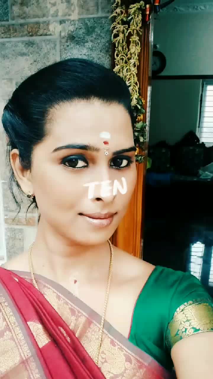 @a.Samantha 👑💕💞👑
