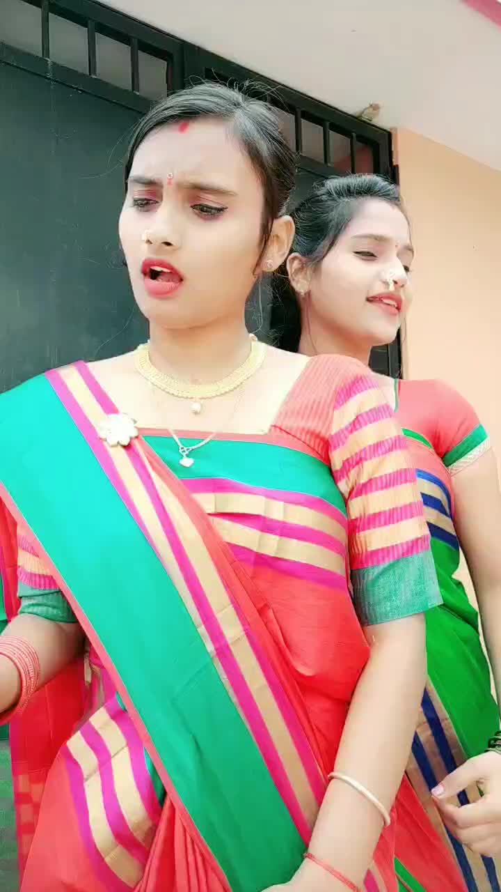 @ಹುಬ್ಬಳ್ಳಿ___ಹುಡುಗಿ😍