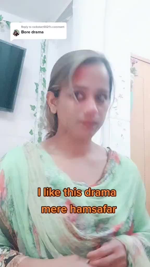 @Naina Hossain (one Queen 👑)
