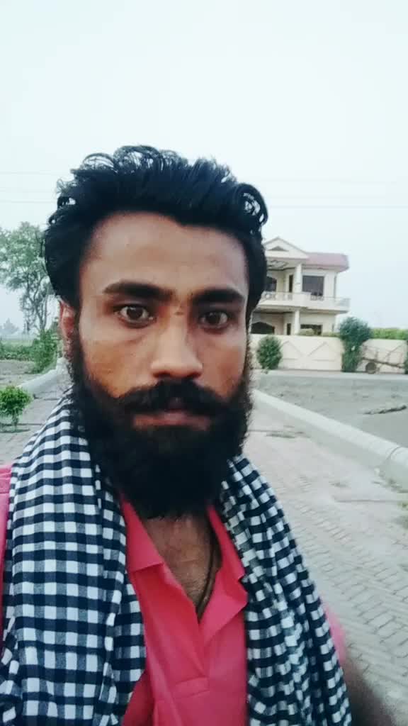 @Chandpreet Singh