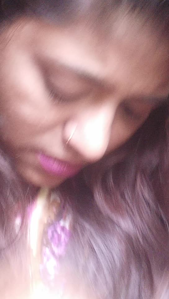 @I hate love