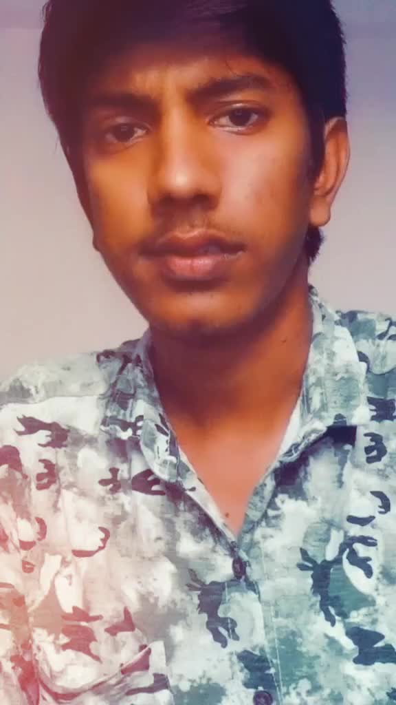 @suresh kumar 5555