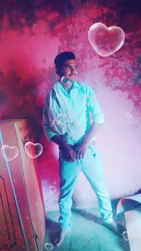 @Kunal 1432