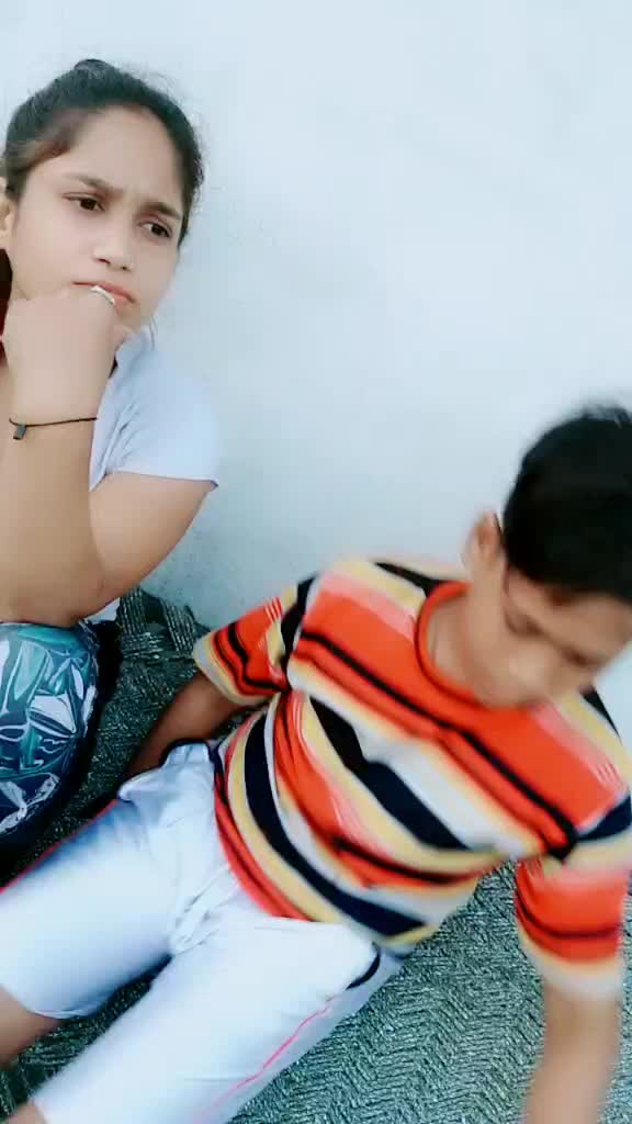 @nehakoli68