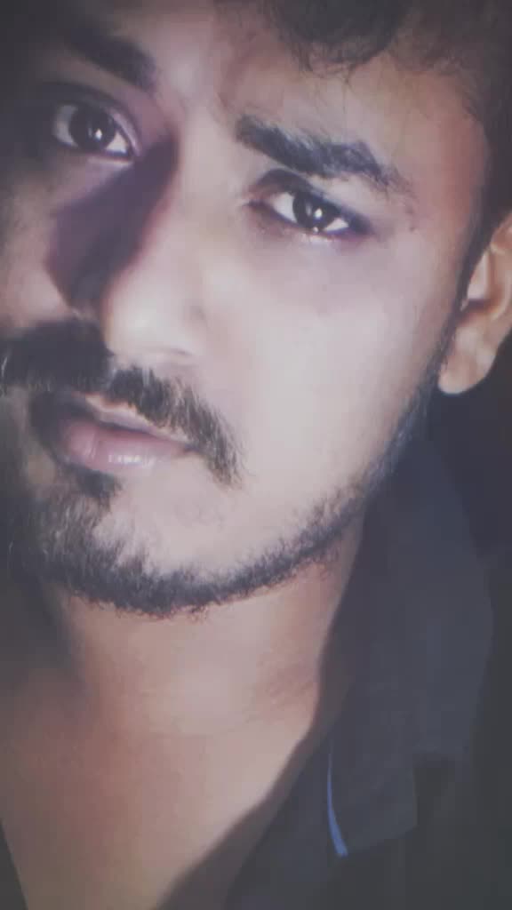 @Anand Kar