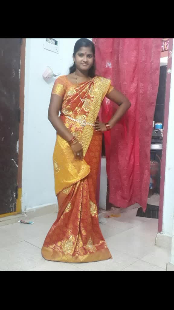 @vadu.sai