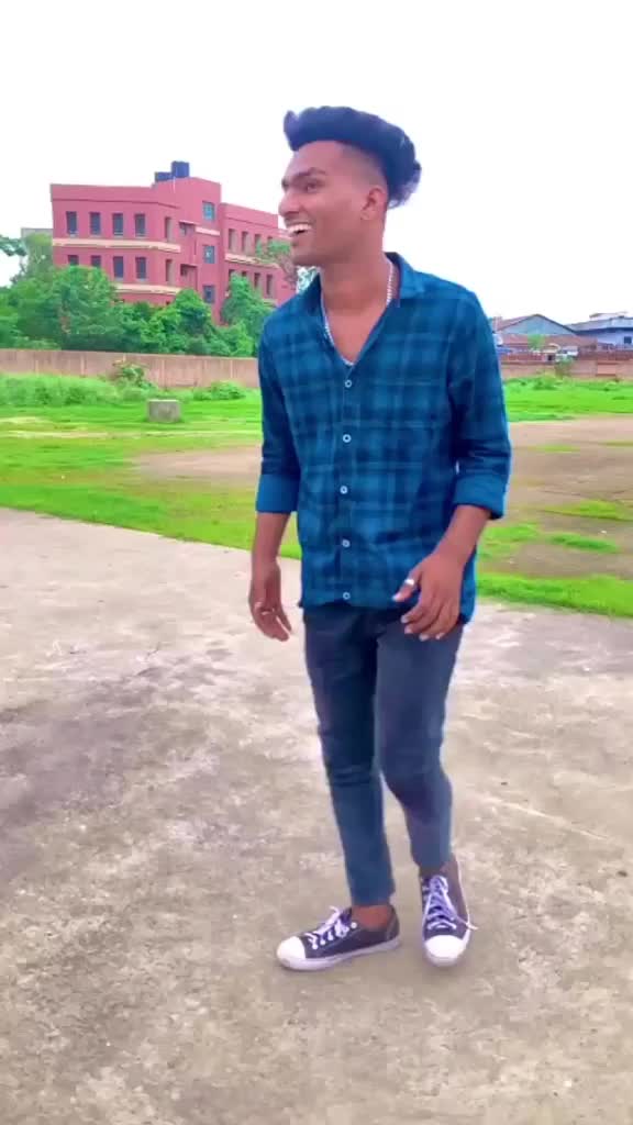 @ð°âïžHaRsHaaalâïžð°