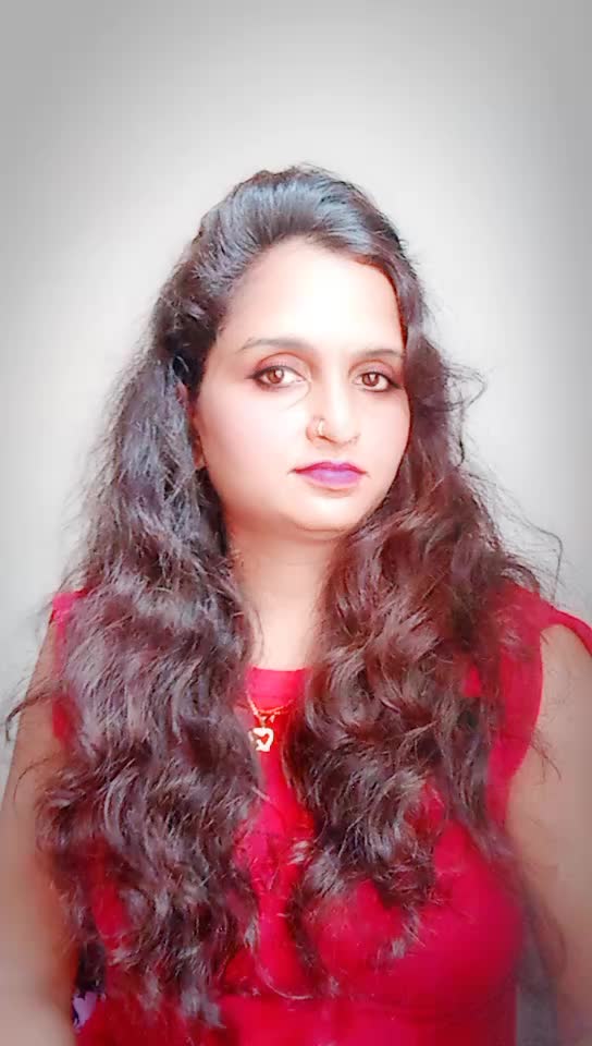 @patel sonu