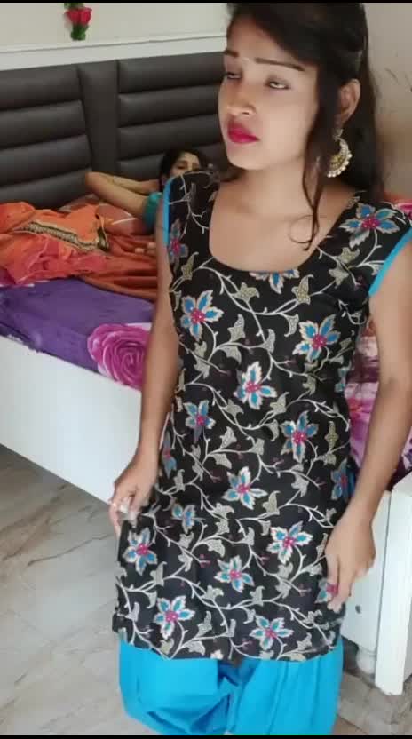 @user94505352928